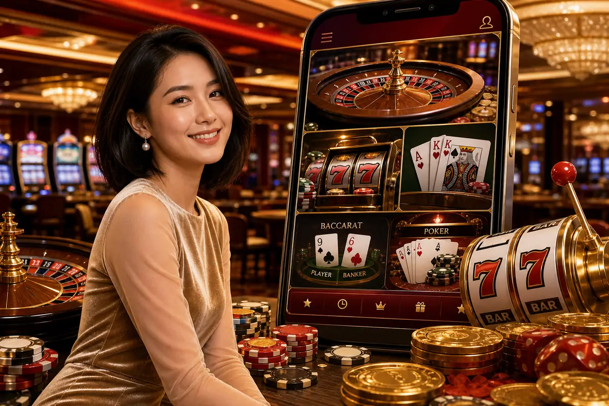 kn999 Teen Patti Andar Bahar কার্ড গেম